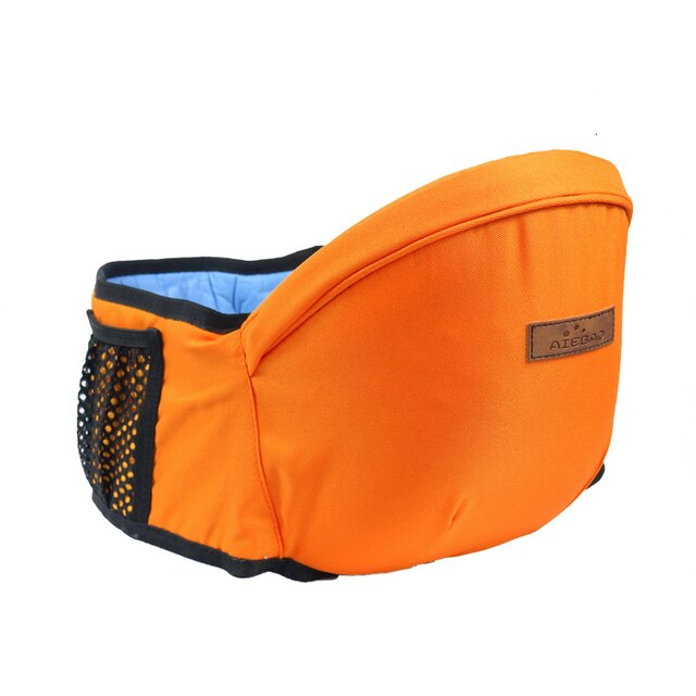 ComfyCare™ drager - campor.nl