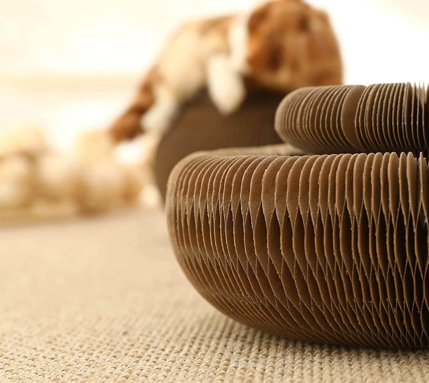 CatCastle™ | Bescherm je meubels en gemoedstoestand! - campor.nl