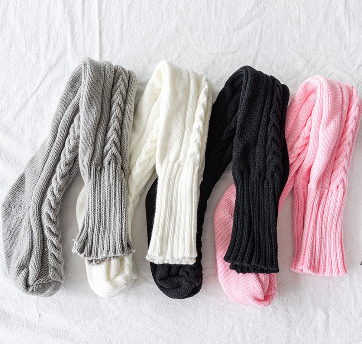 Comfy leggings™ | Nooit meer koude benen tijdens de koude winterdagen! - campor.nl