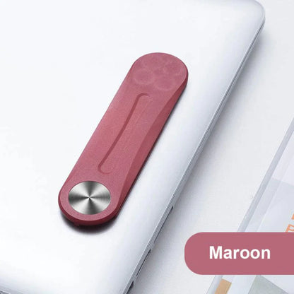 MagnetClip™ | Een must-have voor elke student en thuiswerker! - campor.nl