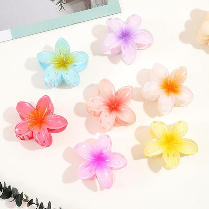 Flowerclip™ | De must-have haarklip voor elke vrouw! - campor.nl