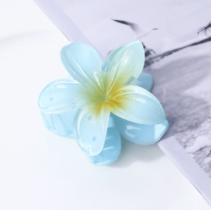 Flowerclip™ | De must-have haarklip voor elke vrouw! - campor.nl